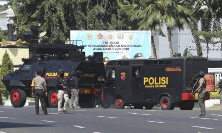 vehiculos de policia