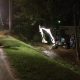 1 Helena water main break