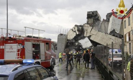 1 puente morandi genova italia