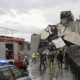 1 puente morandi genova italia