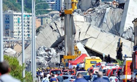 puente morandi