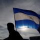 crisis en nicaragua