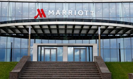 Marriott