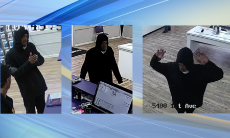 metro pcs robbery