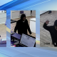 metro pcs robbery