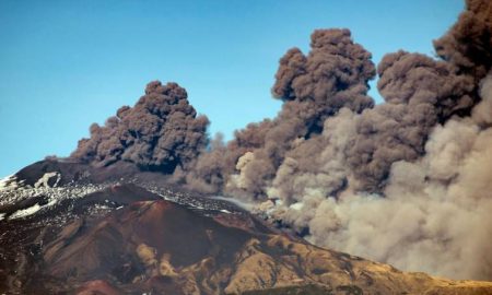 1 italy mount etna