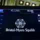 bristol myers squibb