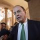 Senador Richard Shelby