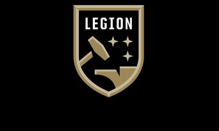 Birmingham Legion FC