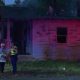 titusville house fire