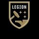 Birmingham Legion FC