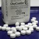 oxycontin