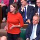 1 Jo Swinson