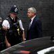 britain brexit Stephen Barclay