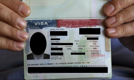 usa visa e1557244847911