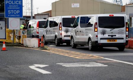 vehiculos funerarios