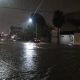 lluvias en baja california