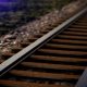 hombre muere en vias del tren