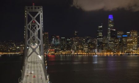 puente san francisco