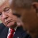 Trump culpa a Obama