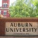 Auburn University