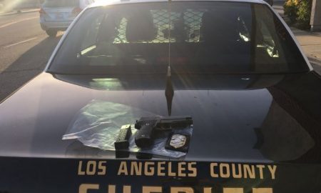 weapon arma lasd city of industry