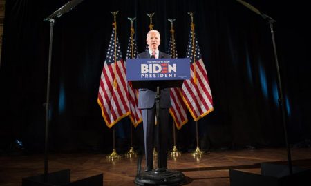 Joe Biden 1