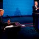 debate Trump Biden