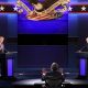 primer debate Trump vs Biden