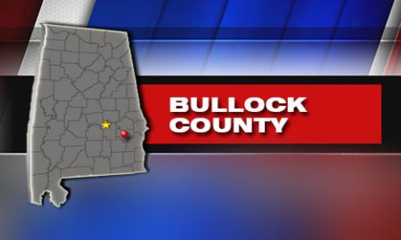 bullock county map