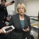 Patty Murray