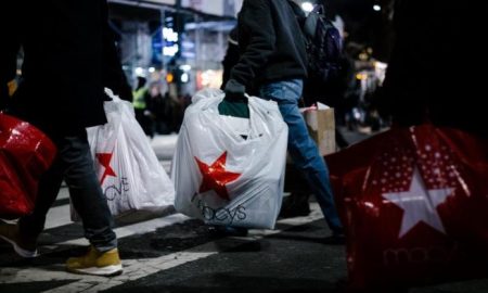 macys nueva york