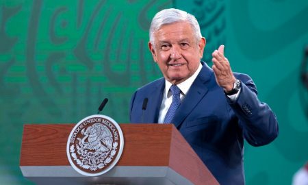 lopez obrador