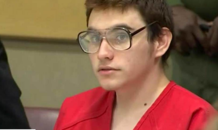 Pena capital ronda a Nikolas Cruz por matanza de Parkland tras aceptar culpa