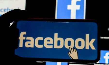 Facebook dispara sus beneficios y gana usuarios pese a todas las polémicas