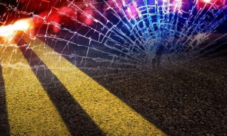 Identifican a mujer de Anniston muerta en accidente en la I-20