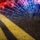 Identifican a mujer de Anniston muerta en accidente en la I-20