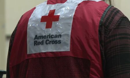 La Cruz Roja de Alabama advierte sobre estafas de socorro en casos de desastre
