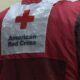 La Cruz Roja de Alabama advierte sobre estafas de socorro en casos de desastre