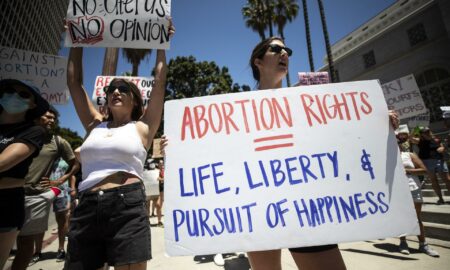 La Corte Suprema de Florida ratifica el límite de 15 semanas para el aborto