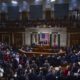 Senado de EE.UU. rechaza introducir la igualdad de género en la Constitución