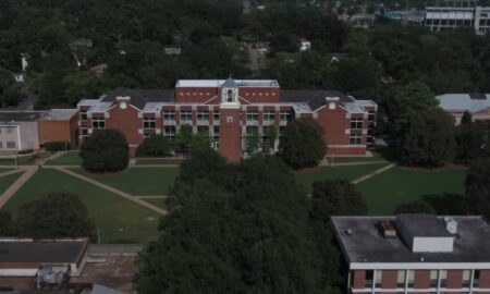 Birmingham-Southern consigue una posible inversión de 5 millones de dólares para mantener abierta la universidad