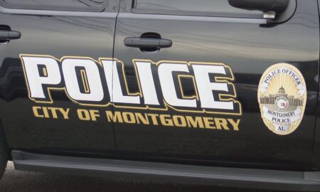 Identificado peatón muerto en atropello y fuga en Montgomery el 5 de enero