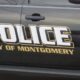 Identificado peatón muerto en atropello y fuga en Montgomery el 5 de enero