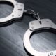 Diez hombres arrestados en operación de tráfico sexual en el condado de Shelby