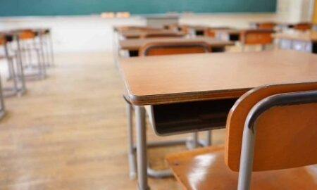 Legisladores de Alabama analizan cambios en financiación de escuelas