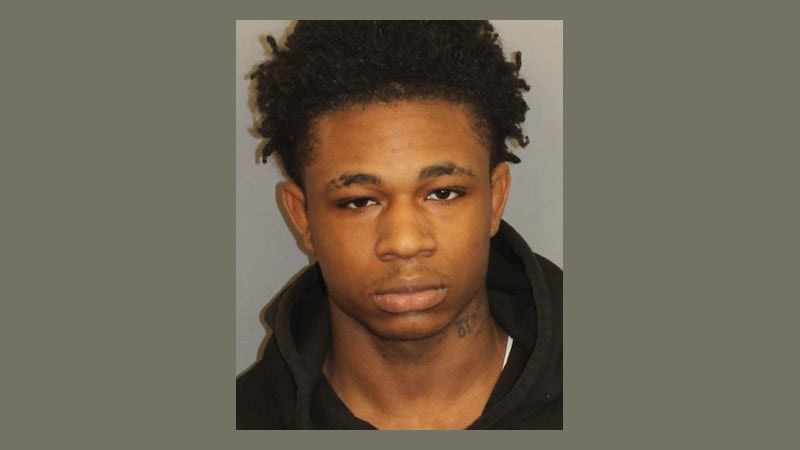 Adolescente arrestado después que le dispararan a un niño de 12 años en el este de Birmingham