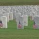 Cementerio Nacional de Alabama trabajando en planes de expansión