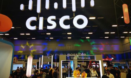 Condenado por esquema de fraude masivo de equipos de Cisco tendrá que pagar 100 millones