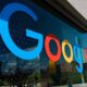 Google elimina puestos clave y trasladará algunas funciones a India y México